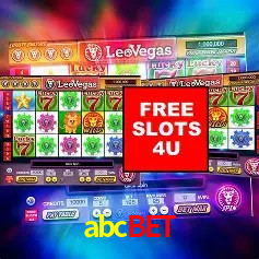 A Emoção da Loteria na abcbet: Uma Chance de Mudança de Vida