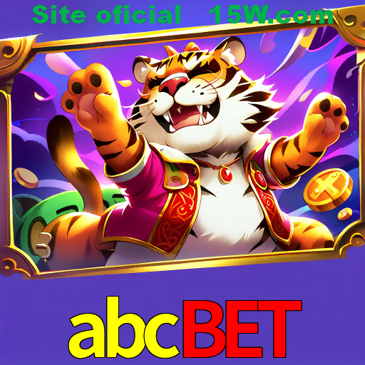 abcbet